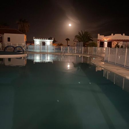 קלטה דה פוסטה Sun Beach 10 מראה חיצוני תמונה