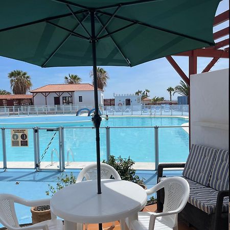 קלטה דה פוסטה Sun Beach 10 מראה חיצוני תמונה