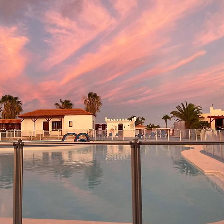 קלטה דה פוסטה Sun Beach 10 מראה חיצוני תמונה
