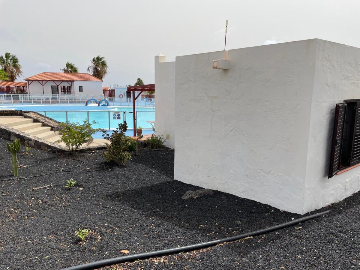 קלטה דה פוסטה Sun Beach 10 מראה חיצוני תמונה