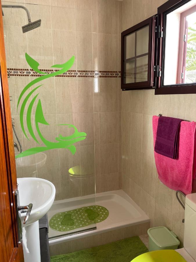 קלטה דה פוסטה Sun Beach 10 מראה חיצוני תמונה