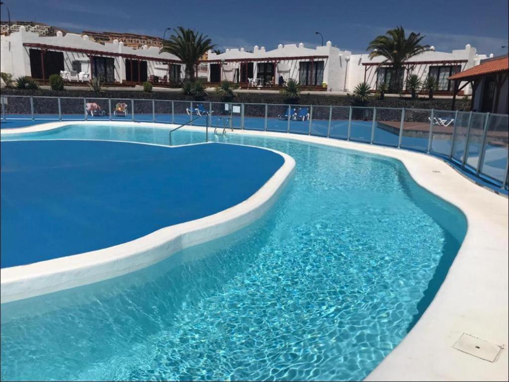 קלטה דה פוסטה Sun Beach 10 מראה חיצוני תמונה