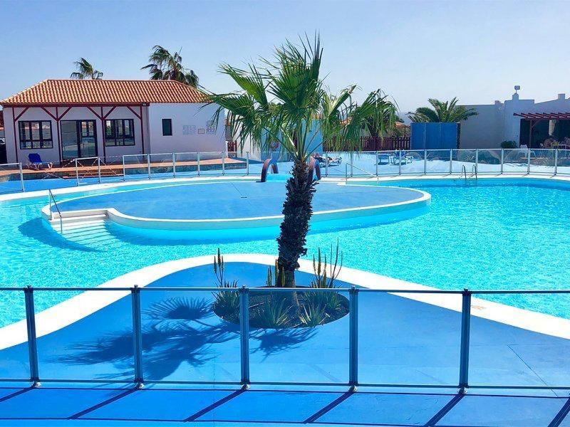 קלטה דה פוסטה Sun Beach 10 מראה חיצוני תמונה