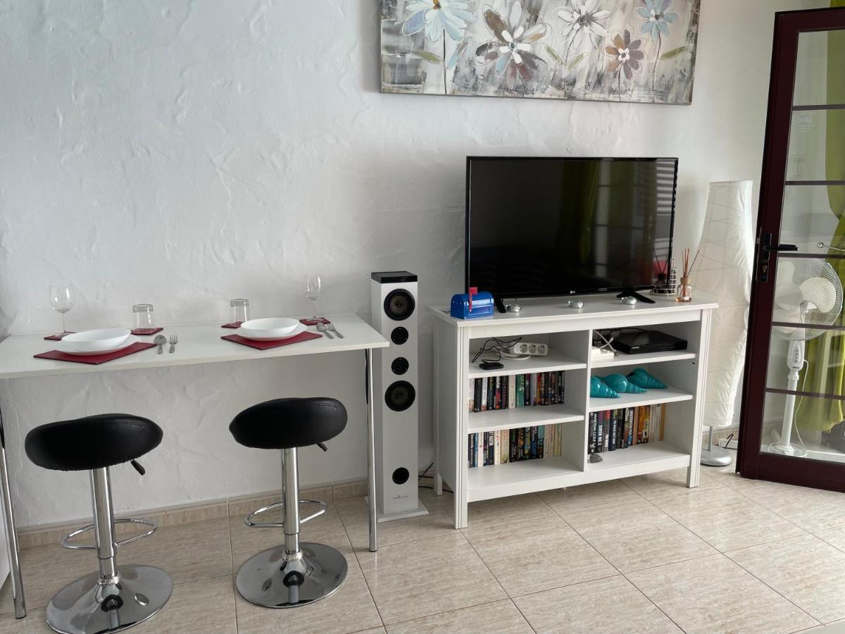 קלטה דה פוסטה Sun Beach 10 מראה חיצוני תמונה