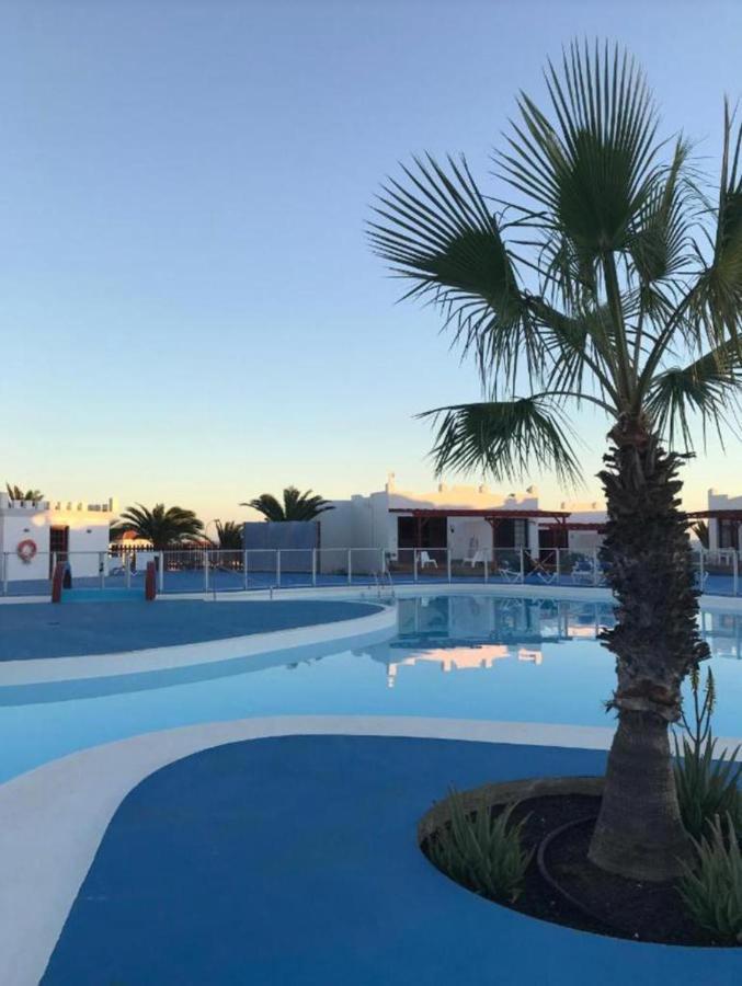 קלטה דה פוסטה Sun Beach 10 מראה חיצוני תמונה