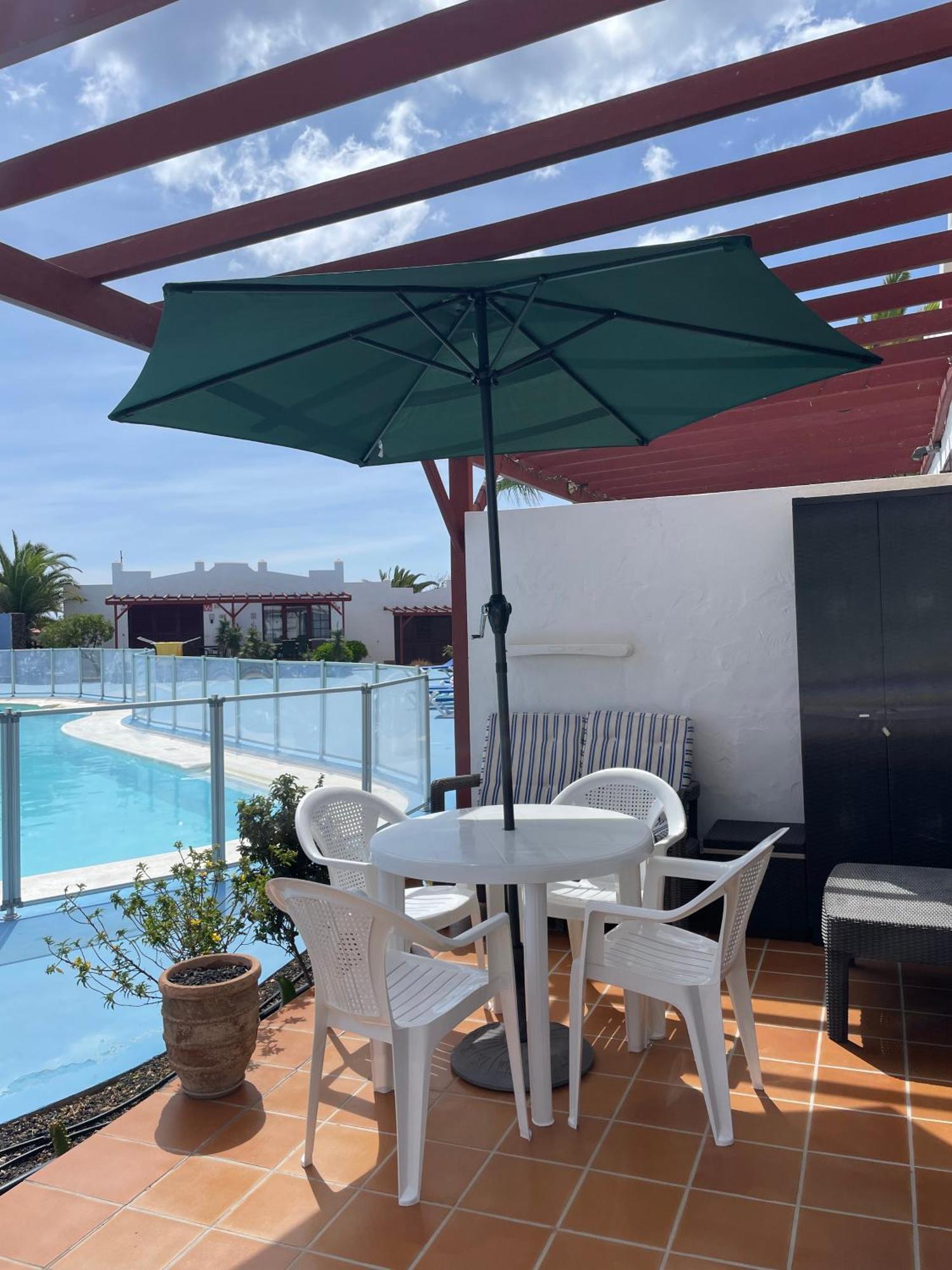 קלטה דה פוסטה Sun Beach 10 מראה חיצוני תמונה